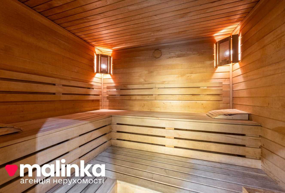 продажа объект сферы услуг Львов, Франковский, 155000 евро Львов - изображение 4