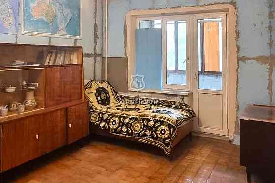 продажа 1-к квартира Киев, Деснянский, 38500 $ Київ