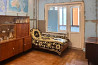 продажа 1-к квартира Киев, Деснянский, 38500 $ Київ