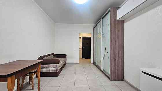 долгосрочная аренда 1-к квартира Киево-Святошинский, Ирпень, 10000 грн./мес. Ірпінь