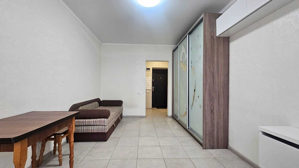 долгосрочная аренда 1-к квартира Киево-Святошинский, Ирпень, 10000 грн./мес. Ірпінь - зображення 2