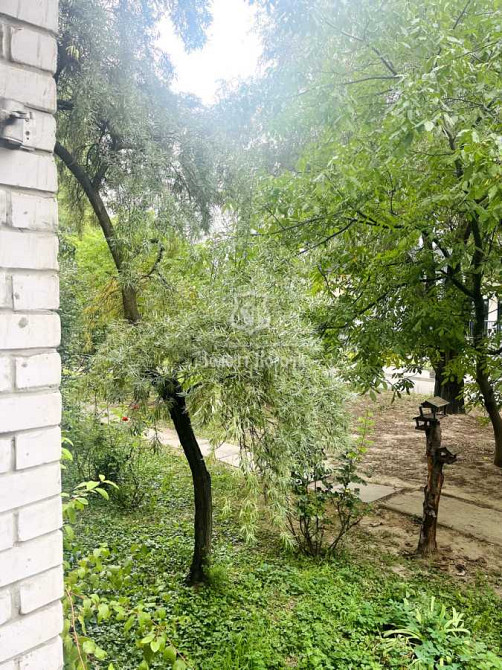 продажа 5-к квартира Киев, Голосеевский, 160000 $ Київ - зображення 7