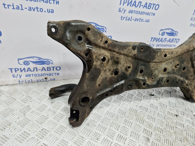 Балка передней подвески Mitsubishi Outlander 2007-2012 MN100292 (Арт. 51088) Киев - изображение 7