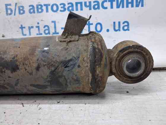 Амортизатор задний Hyundai Santa fe DM 2.2 DIESEL D4HB 2012 (б/у) Киев