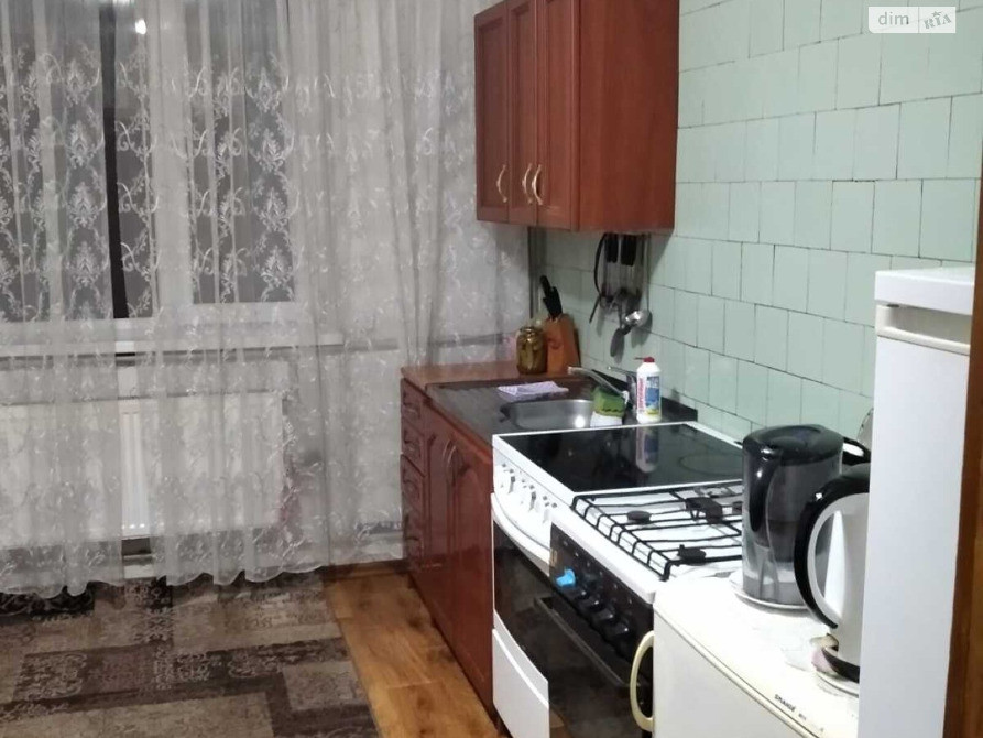 Продається будинок з 1 гектаром землі в с. Тавежня Харківської області Харків - зображення 9