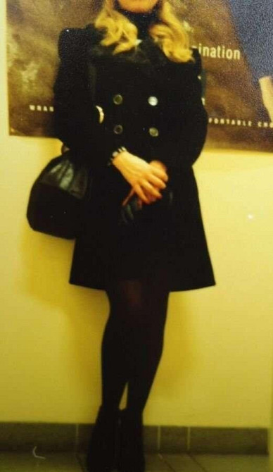 Пальто брендовое Франция Sandro р. 44-46 Київ - зображення 6