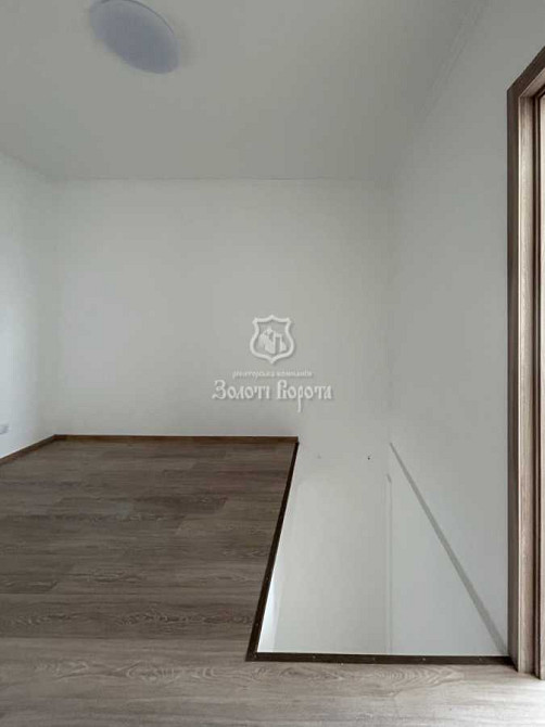 продажа 5-к квартира Киево-Святошинский, Милая, 87000 $  - зображення 12