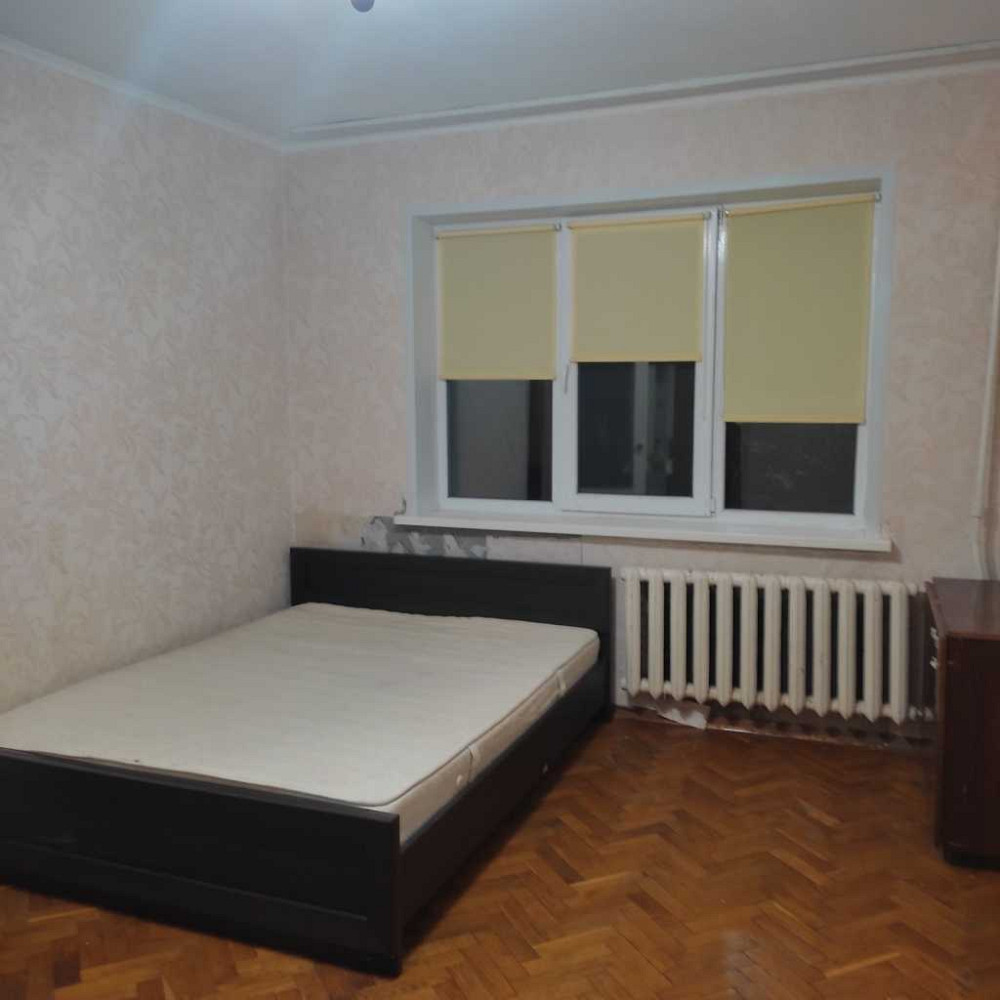 долгосрочная аренда 1-к квартира Киев, Оболонский, 10000 грн./мес. Київ - зображення 12