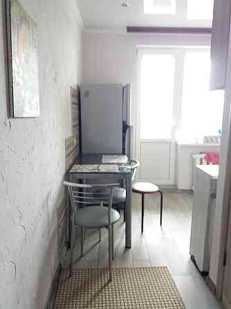 Здам 1-кім кв ПЗР вул. Руставі Черкаси