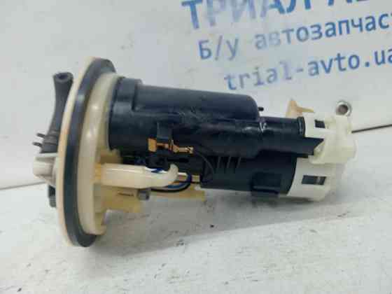 Модуль топливного насоса Mitsubishi Lancer 2003-2009 MR566825 (Арт. 61464) Київ