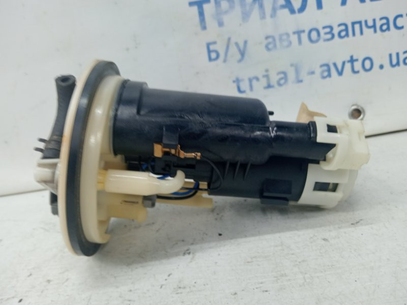 Модуль топливного насоса Mitsubishi Lancer 2003-2009 MR566825 (Арт. 61464) Киев - изображение 4