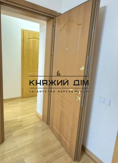 Без комісії ! Оренда шикарної квартири в центрі міста. м.Золоті Ворота. Код об’єкта 11203099 Киев - изображение 11