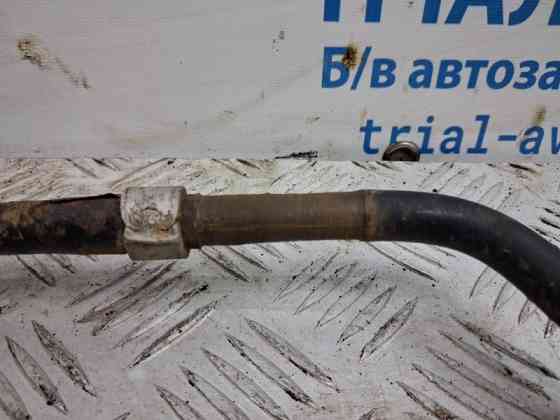 Стабилизатор задний Kia Ceed ED 1.6 DIESEL D4FB 2006 (б/у) Київ
