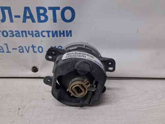 Фара противотуманная правая Jeep Cherokee KL 3.2 БЕНЗИН EHK 2013 (б/у) Київ