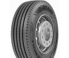 315/80 R22.5 Otani OH-121 156/150L Рульова вантажна шина Киев