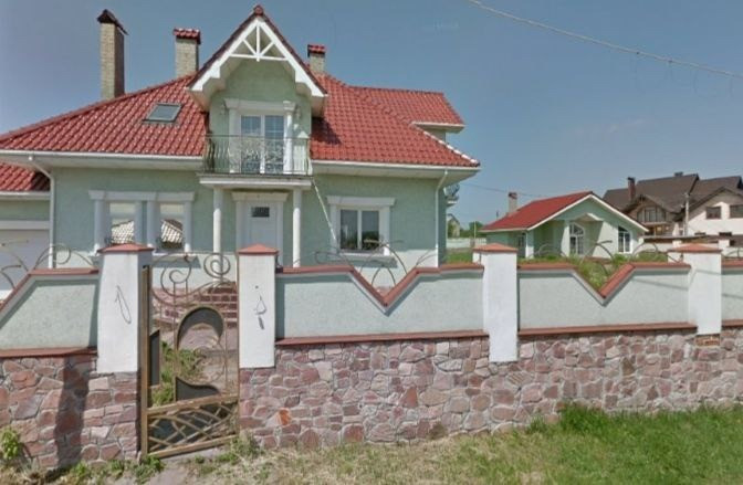 Роскошный дом в Василькове. От хозяина и без посредников Васильків - зображення 5