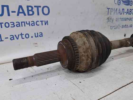 Привод передний левый АКПП Toyota Camry 2006-2011 4342033250 (Арт. 64205) Киев