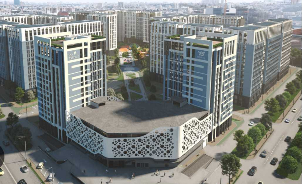 долгосрочная аренда помещения свободного назначения, здания Киев, Соломенский, 29000 грн./мес. Киев - изображение 7