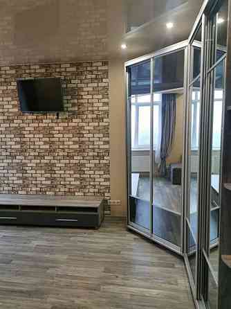 продажа 1-к квартира Киев, Днепровский, 67000 $ Київ