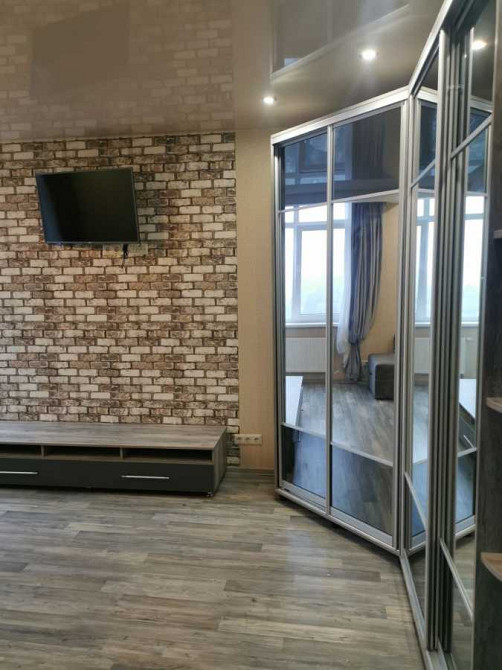 продажа 1-к квартира Киев, Днепровский, 67000 $ Київ - зображення 3