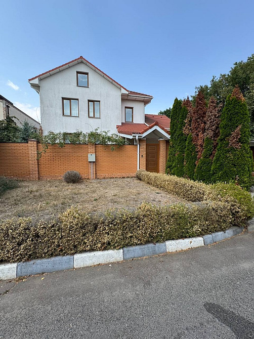 Здам в оренду будинок у Совіньйоні , в Київському районі Одеса Одеса - зображення 2