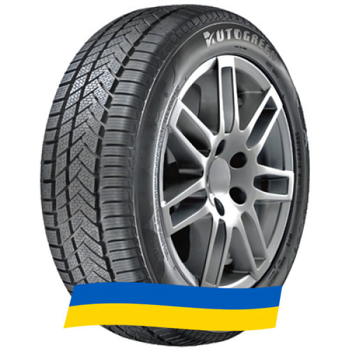 255/35 R19 Autogreen Winter-maX A1 WL5 96V Легкова шина Киев - изображение 9