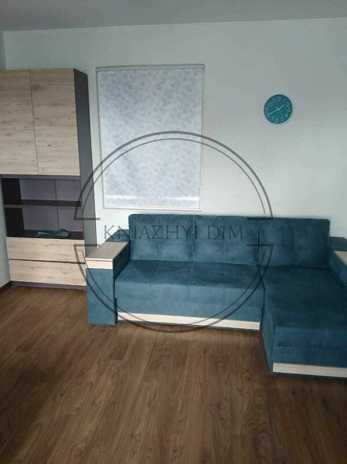 Оренда 2-х кімнатної квартири на А.Ахматової. М. Позняки. Код:11201809 Київ - зображення 2