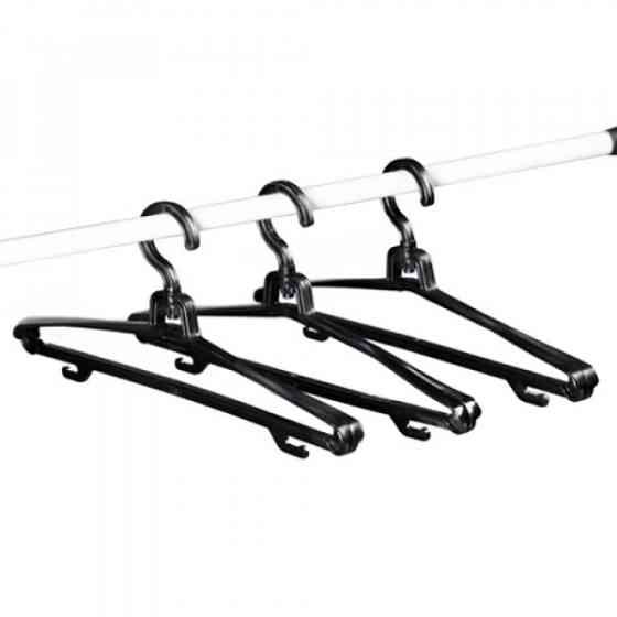 Вішалка Stenson GR-05006 Киев