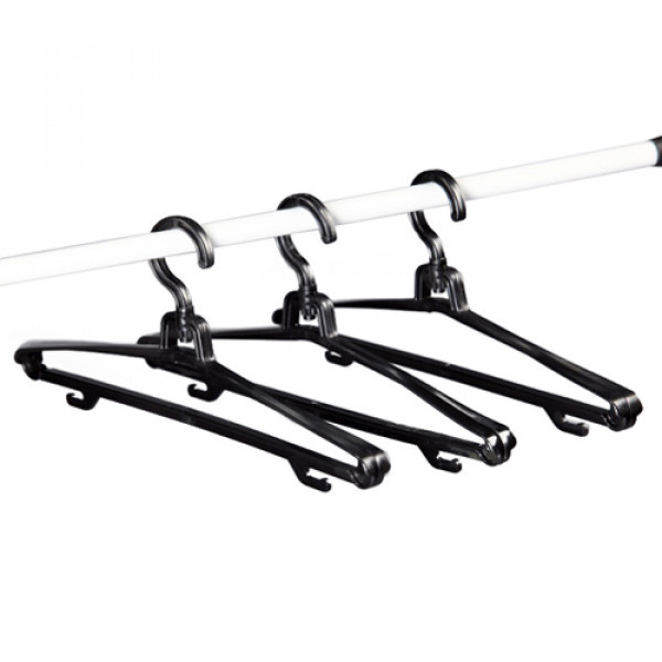 Вішалка Stenson GR-05006 Київ - зображення 1