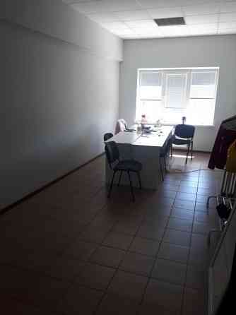 Дарницька пл,просп Миру 4, офіс 21м Киев