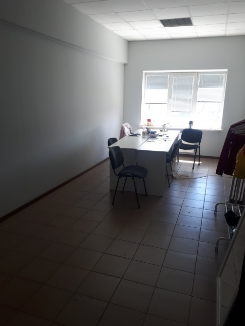 Дарницька пл,просп Миру 4, офіс 21м Киев - изображение 6