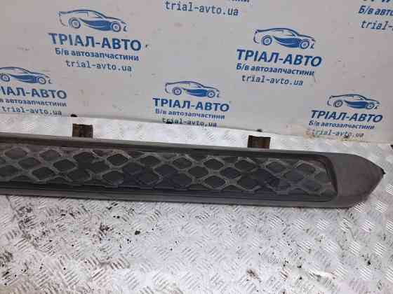 Подножка Nissan Pathfinder 2004-2014  (Арт. 81905) Киев