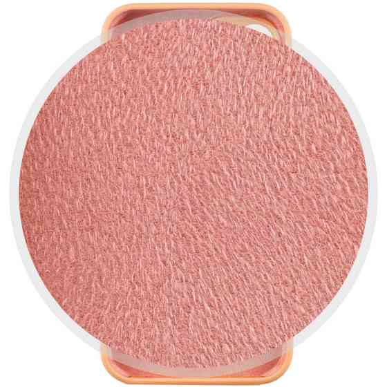 Чехол Silicone Case Full Camera Protective (AA) для Apple iPhone 15 Plus (6.7") Херсон