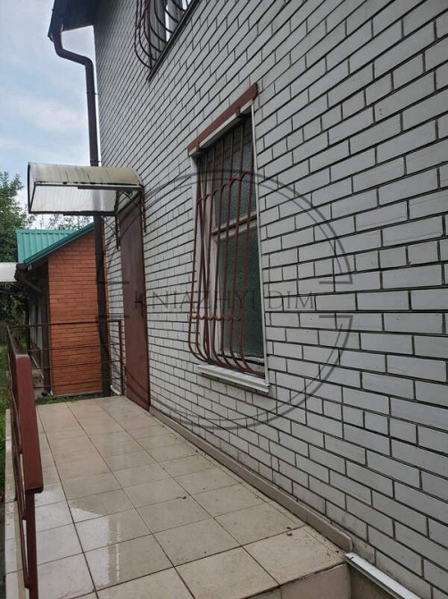 Продаж будинку Києвська обл. с. Гора КОД 2211749 Киев - изображение 5
