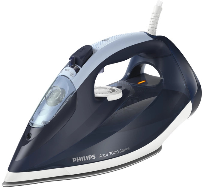 Утюг Philips DST7030/20 2800 Вт Київ - зображення 1