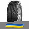 235/55 R18 Nokian WR SUV 3 104H Позашляхова шина Киев
