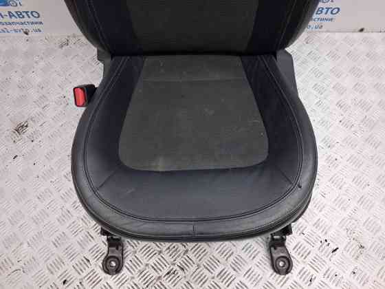 Сиденье переднее левое Kia Sportage 2010-2016 881063U050EAR (Арт. 70959) Киев