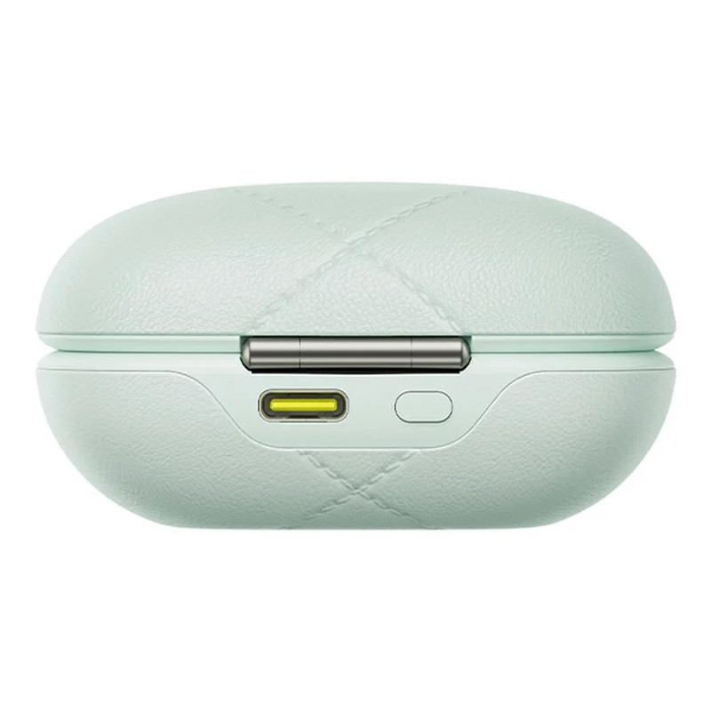 Беспроводные TWS наушники Baseus AirNora 3 (A00076701) Херсон - изображение 7