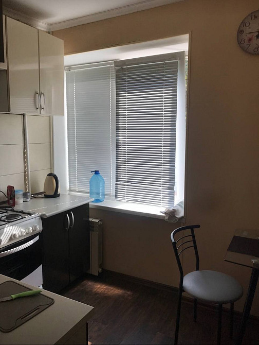 Продам 1 кімнатну квартиру в Гайку Белая Церковь - изображение 6