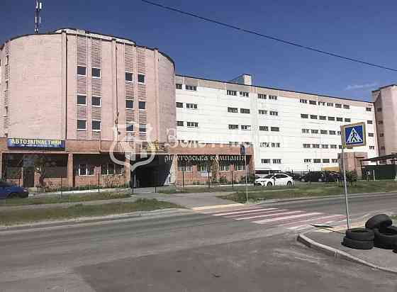 продажа место в гаражном кооперативе Киев, Оболонский, 17500 $ Київ