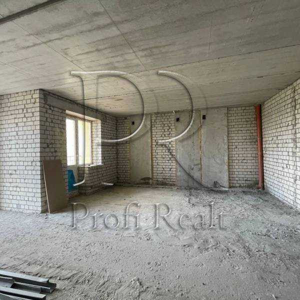 продажа 3-к квартира Киево-Святошинский, Чайки, 70000 $  - зображення 5