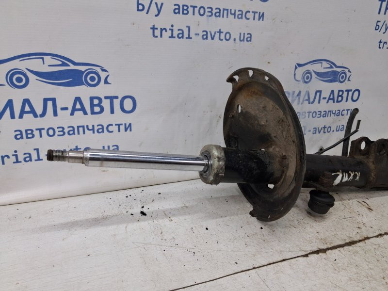 Амортизатор передний правый Lexus RX 350 XU30 3.5 БЕНЗИН 2GRFE 2003 (б/у) Киев - изображение 2