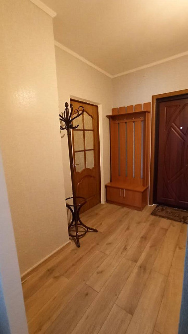 Сдается 1-но ком квартира на ОБОЛОНИ , ул. Героев Днепра, 61 Київ - зображення 4