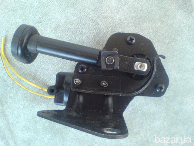 Запчастини до Ford Galaxi-I (95-2000р.в) Івано-Франківськ - зображення 6