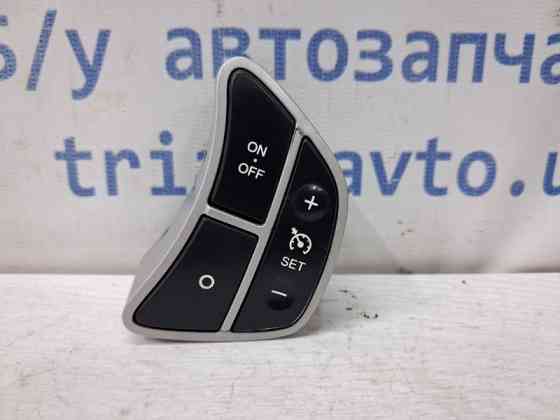 Кнопки руля Kia Ceed 2006-2012 964401H0001S (Арт. 79048) Київ