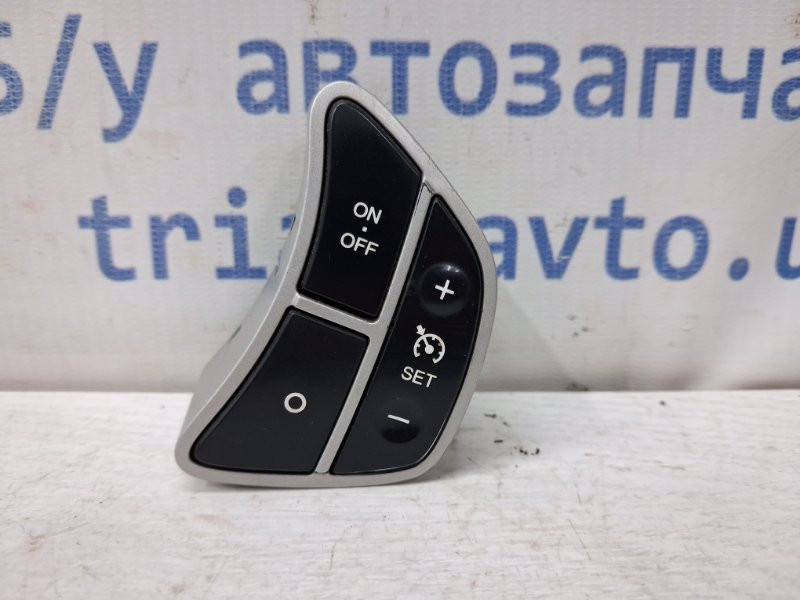 Кнопки руля Kia Ceed 2006-2012 964401H0001S (Арт. 79048) Київ - зображення 1