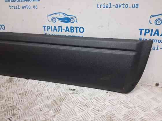 Накладка двери Mitsubishi Pajero Wagon 1999-2006 MN117288 (Арт. 75982) Київ