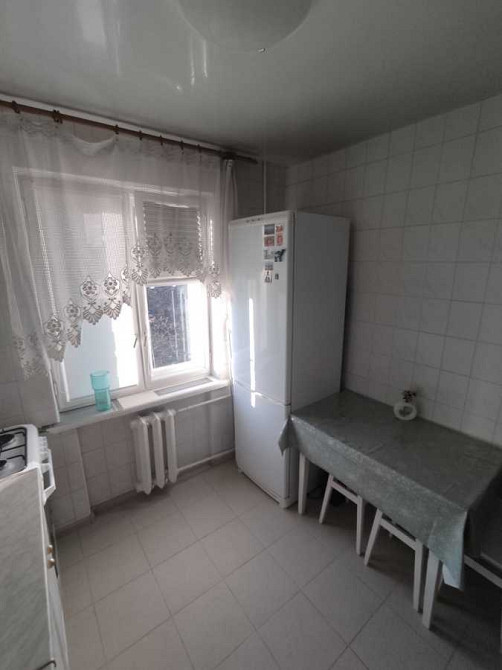 долгосрочная аренда 1-к квартира Киев, Шевченковский, 15000 грн./мес. Киев - изображение 9