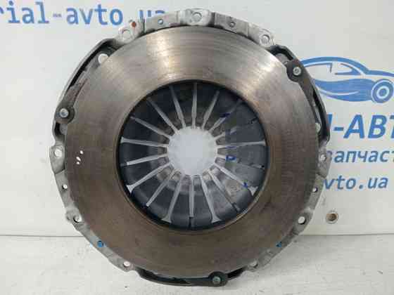 Корзина сцепления Chevrolet Captiva C100 2.4 БЕНЗИН Z24SED 2006 (б/у) Київ