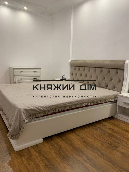 Є Генератор! Оренда 1 кімнатна квартира м. Житомирська КОД 11204088 Киев - изображение 7